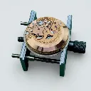 WhatsApp Image 2026-01-28 at 13.33.07 (9).webp