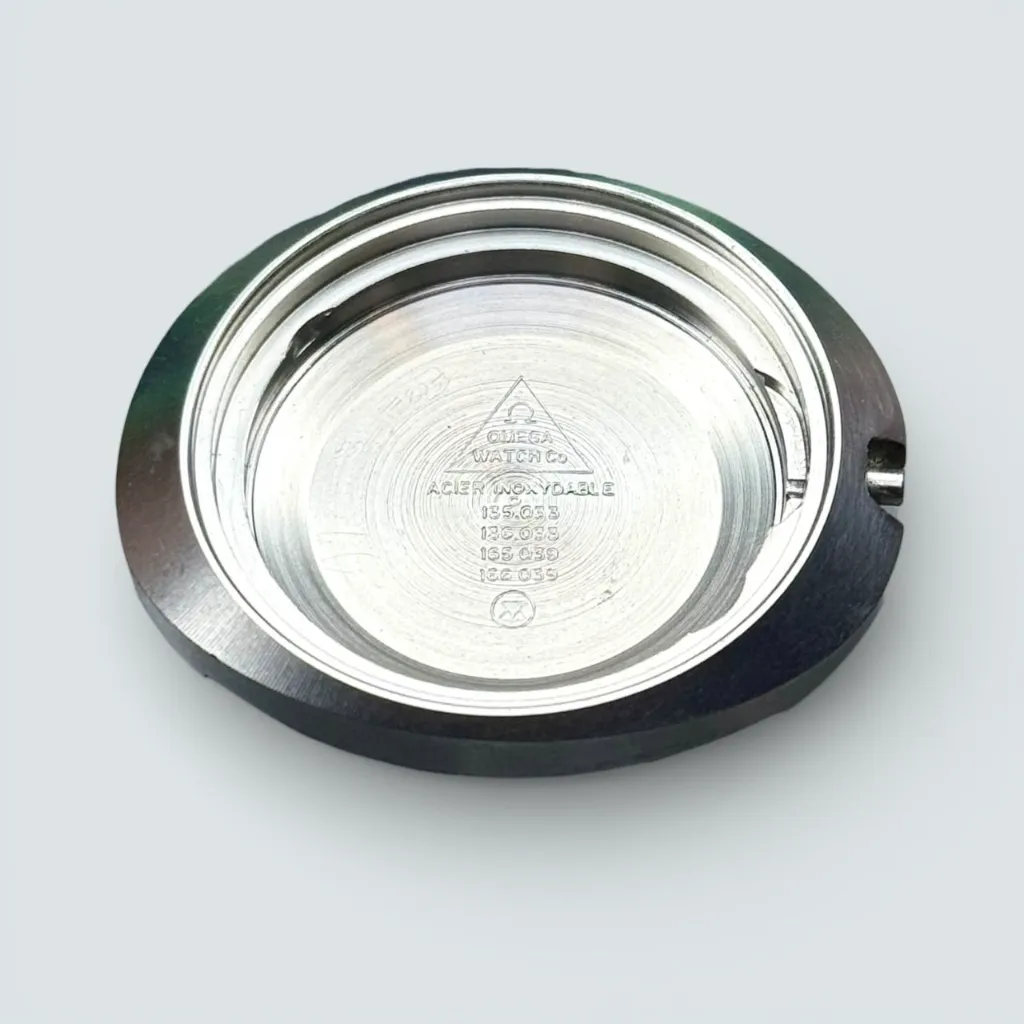 WhatsApp Image 2026-01-28 at 13.33.07 (10).webp