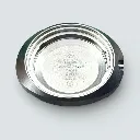 WhatsApp Image 2026-01-28 at 13.33.07 (10).webp