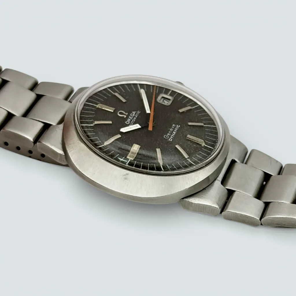 WhatsApp Image 2026-01-28 at 13.33.07 (2).webp