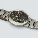 WhatsApp Image 2026-01-28 at 13.33.07 (2).webp