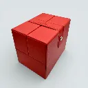 WhatsApp Image 2026-01-28 at 13.33.07 (5).webp