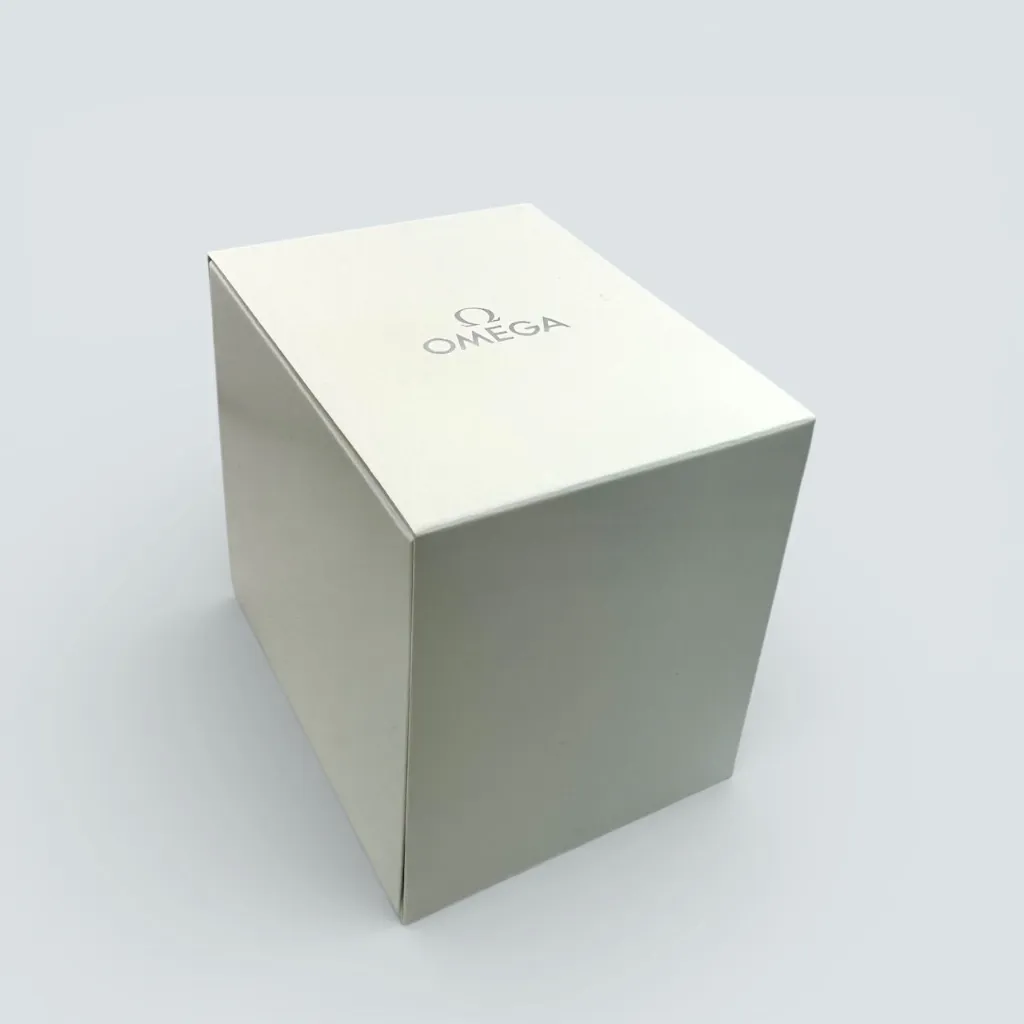 WhatsApp Image 2026-01-28 at 13.33.07 (6).webp