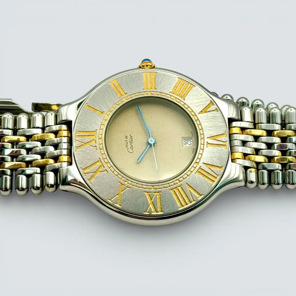 WhatsApp Image 2026-01-29 at 12.17.29 (4).webp