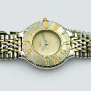 WhatsApp Image 2026-01-29 at 12.17.29 (4).webp