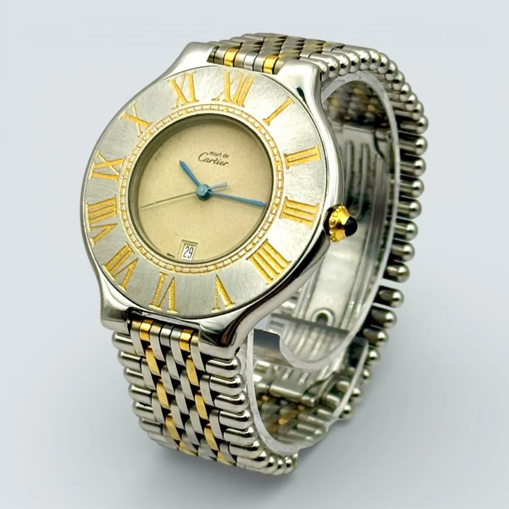 WhatsApp Image 2026-01-29 at 12.17.28.webp