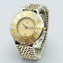 WhatsApp Image 2026-01-29 at 12.17.28 (2).webp