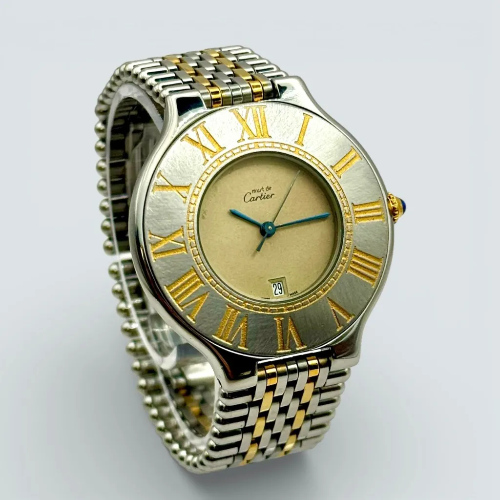 WhatsApp Image 2026-01-29 at 12.17.28 (3).webp