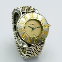 WhatsApp Image 2026-01-29 at 12.17.28 (3).webp