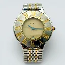 WhatsApp Image 2026-01-29 at 12.17.27.webp