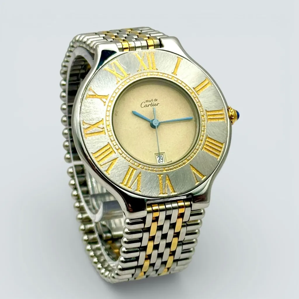 WhatsApp Image 2026-01-29 at 12.17.28 (1).webp