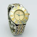 WhatsApp Image 2026-01-29 at 12.17.28 (1).webp