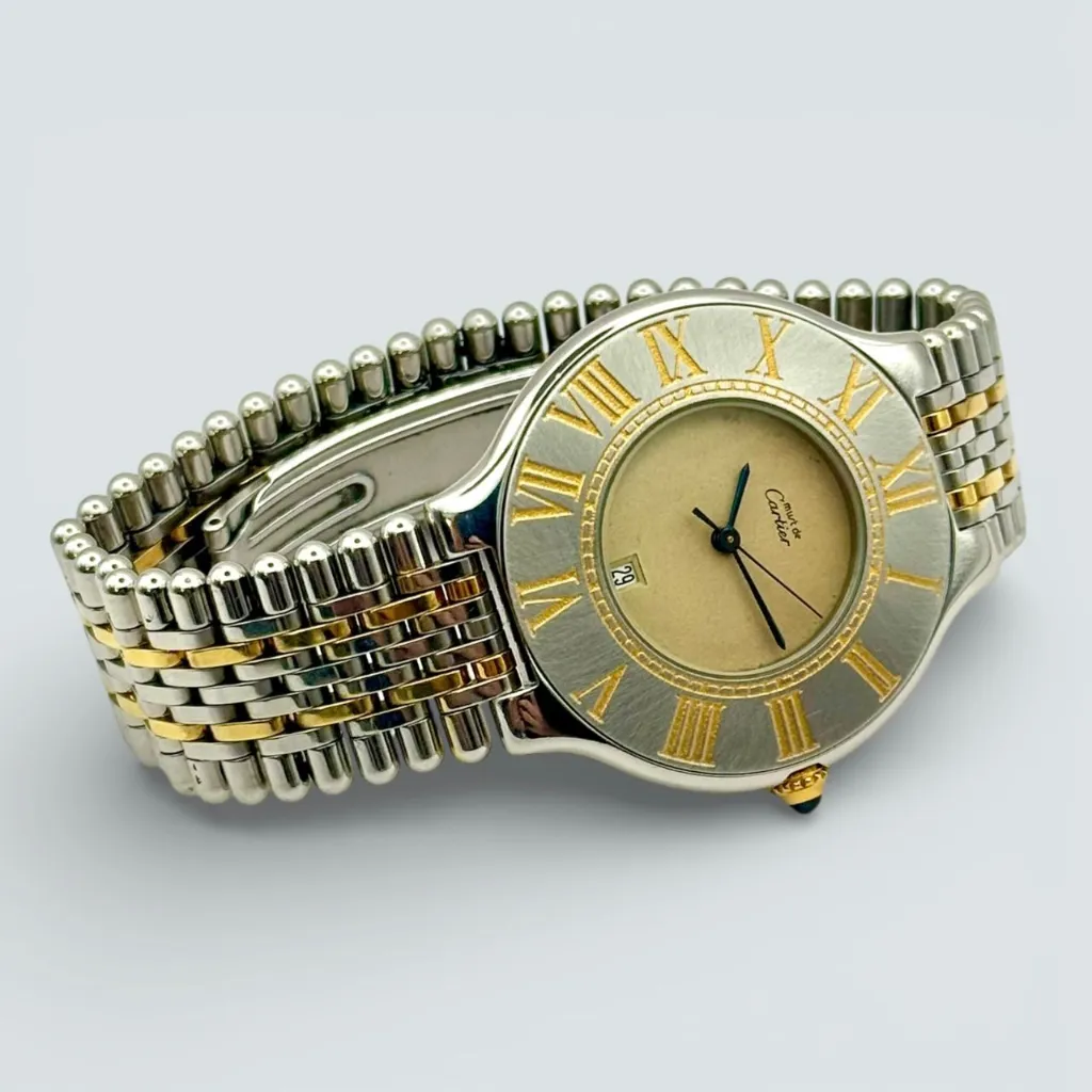 WhatsApp Image 2026-01-29 at 12.17.29 (1).webp