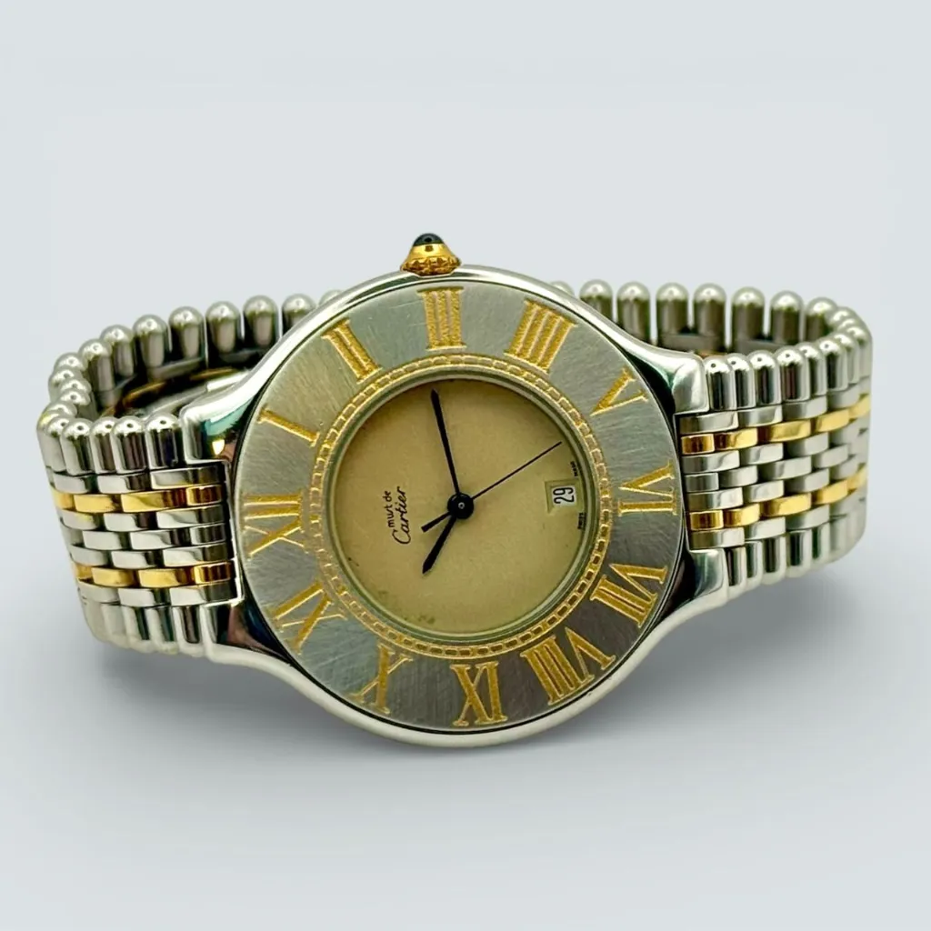 WhatsApp Image 2026-01-29 at 12.17.29.webp