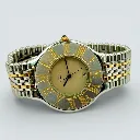 WhatsApp Image 2026-01-29 at 12.17.29.webp