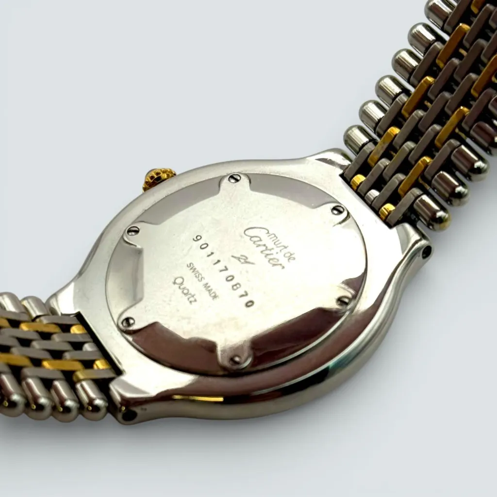 WhatsApp Image 2026-01-29 at 12.17.29 (2).webp