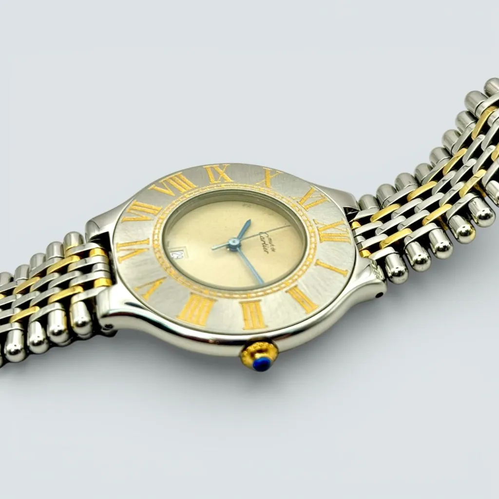 WhatsApp Image 2026-01-29 at 12.17.29 (3).webp