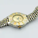 WhatsApp Image 2026-01-29 at 12.17.29 (3).webp