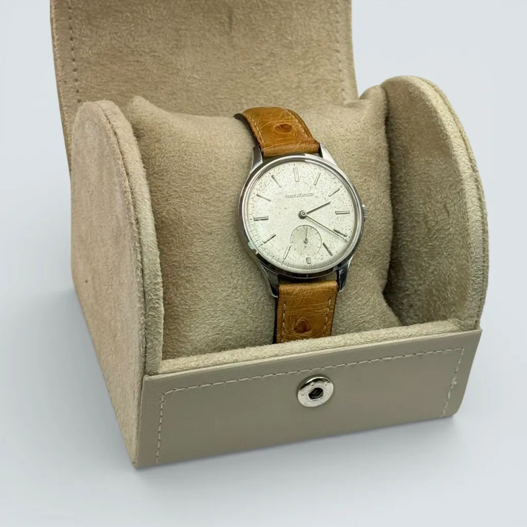 WhatsApp Image 2026-01-29 at 12.50.17.webp