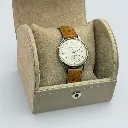 WhatsApp Image 2026-01-29 at 12.50.17.webp