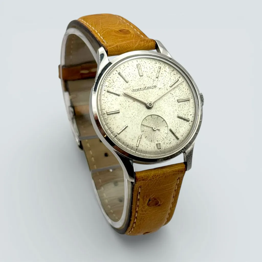 WhatsApp Image 2026-01-29 at 12.50.18 (1).webp