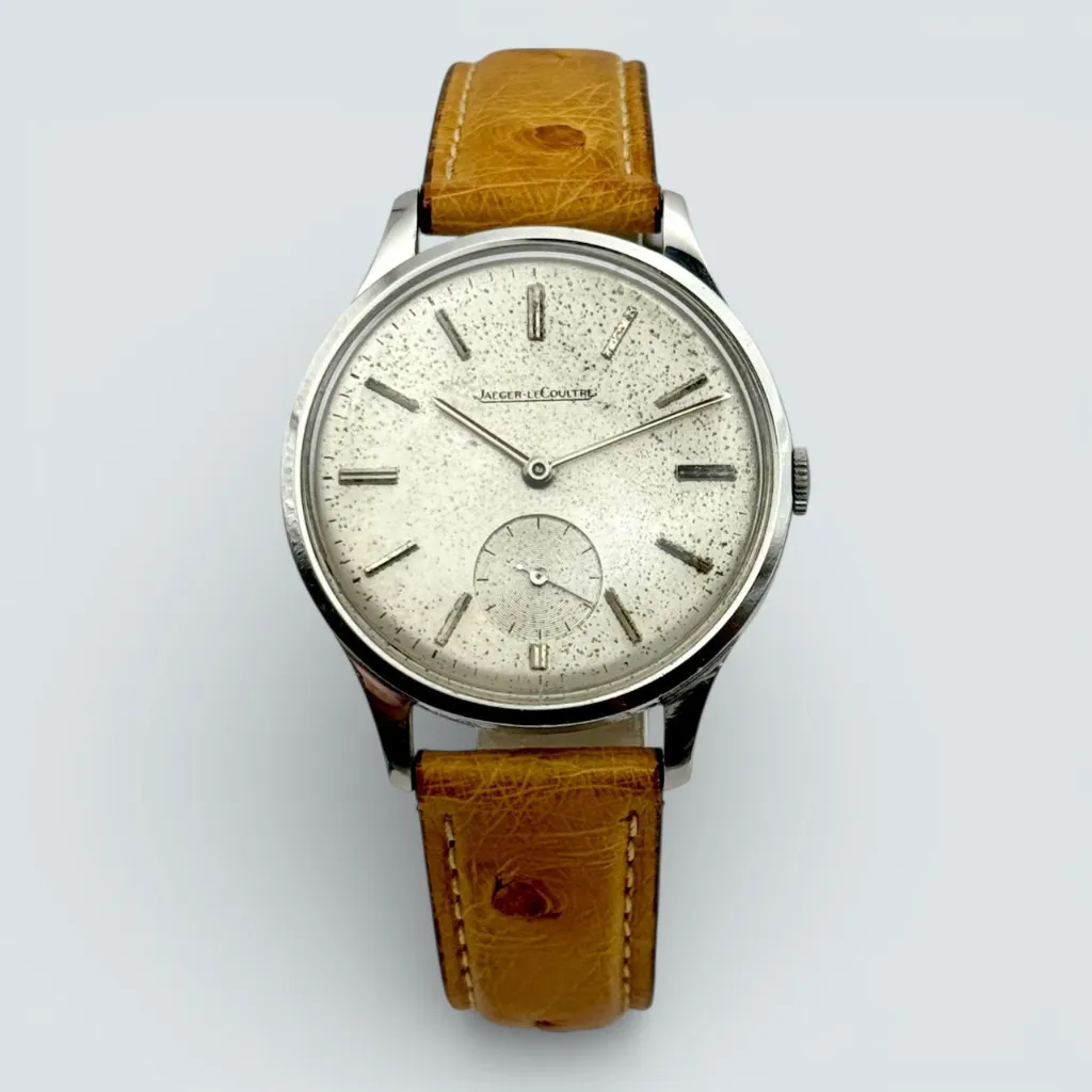 WhatsApp Image 2026-01-29 at 12.50.17 (2).webp