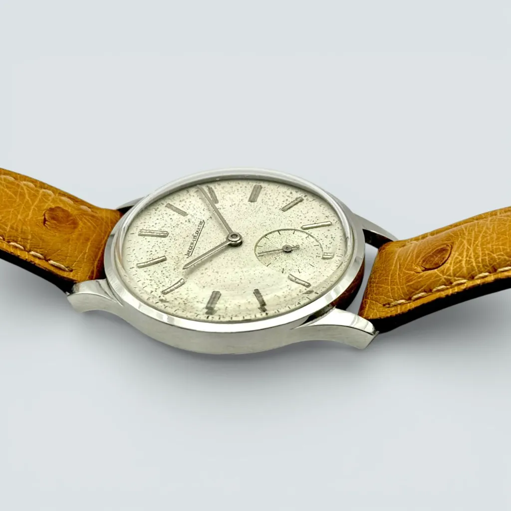 WhatsApp Image 2026-01-29 at 12.50.18 (3).webp