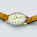 WhatsApp Image 2026-01-29 at 12.50.18 (3).webp