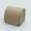 WhatsApp Image 2026-01-29 at 12.50.17 (1).webp