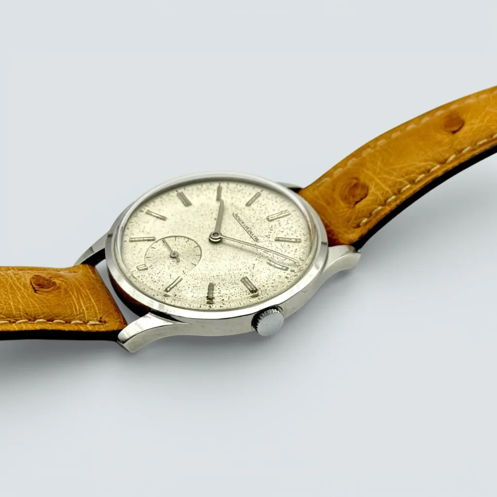 WhatsApp Image 2026-01-29 at 12.50.18 (4).webp