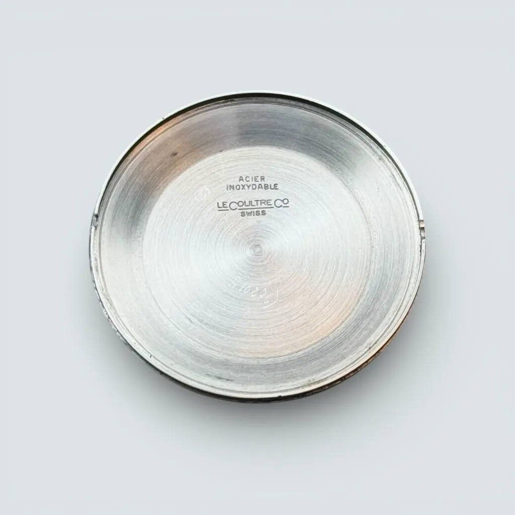 WhatsApp Image 2026-01-29 at 12.50.18 (6).webp