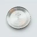 WhatsApp Image 2026-01-29 at 12.50.18 (6).webp