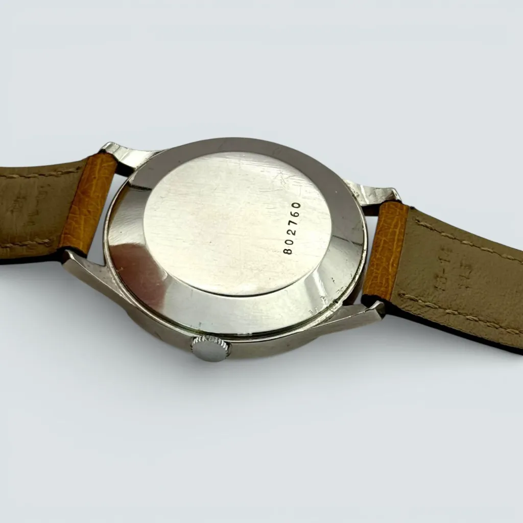 WhatsApp Image 2026-01-29 at 12.50.18 (2).webp