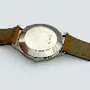 WhatsApp Image 2026-01-29 at 12.50.18 (2).webp