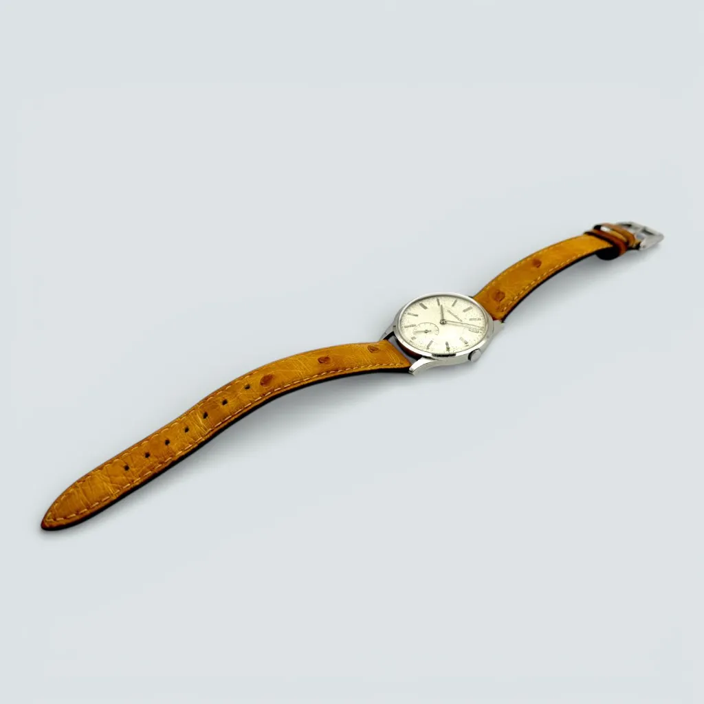 WhatsApp Image 2026-01-29 at 12.50.18 (5).webp