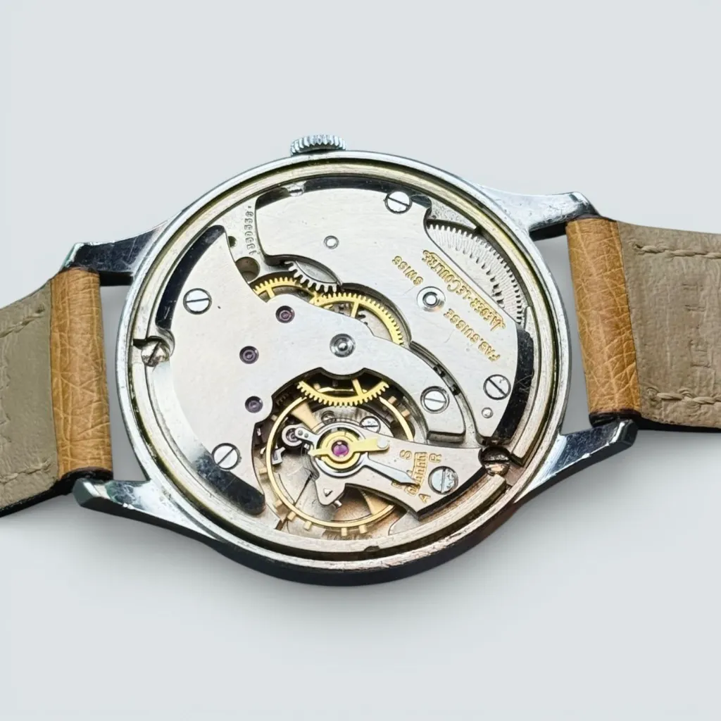 WhatsApp Image 2026-01-29 at 12.50.18 (7).webp