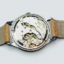 WhatsApp Image 2026-01-29 at 12.50.18 (7).webp