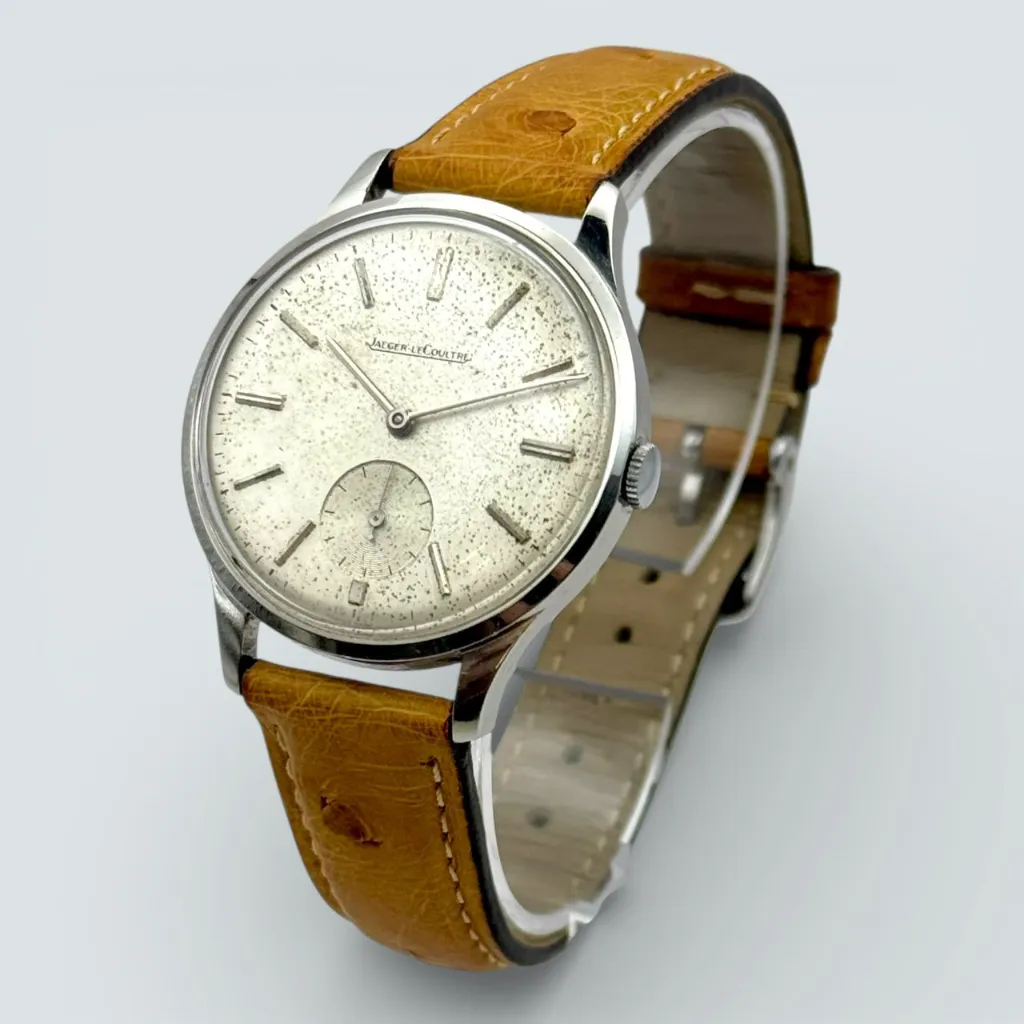 WhatsApp Image 2026-01-29 at 12.50.18.webp