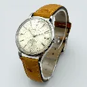 WhatsApp Image 2026-01-29 at 12.50.18.webp