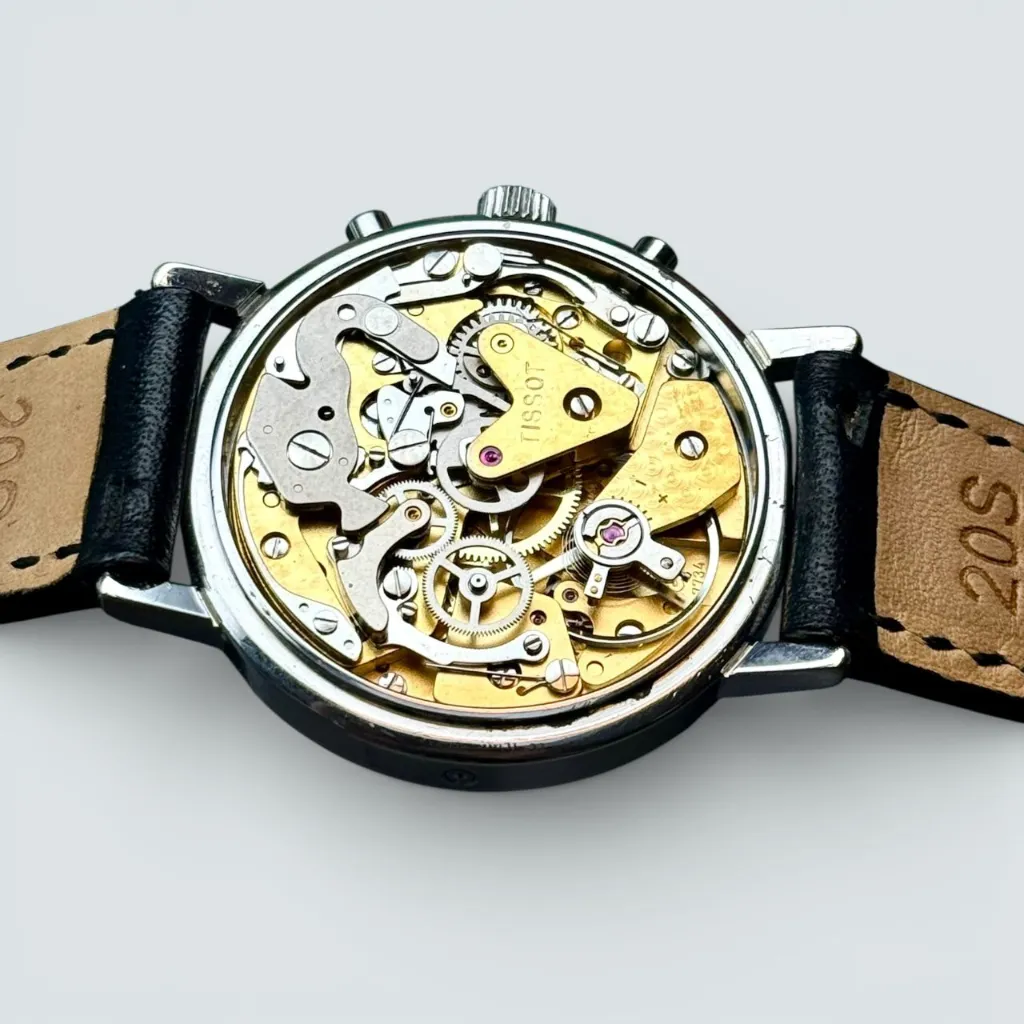 WhatsApp Image 2026-01-29 at 15.08.44 (2).webp