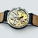 WhatsApp Image 2026-01-29 at 15.08.44 (2).webp