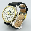 WhatsApp Image 2026-01-29 at 15.08.42.webp