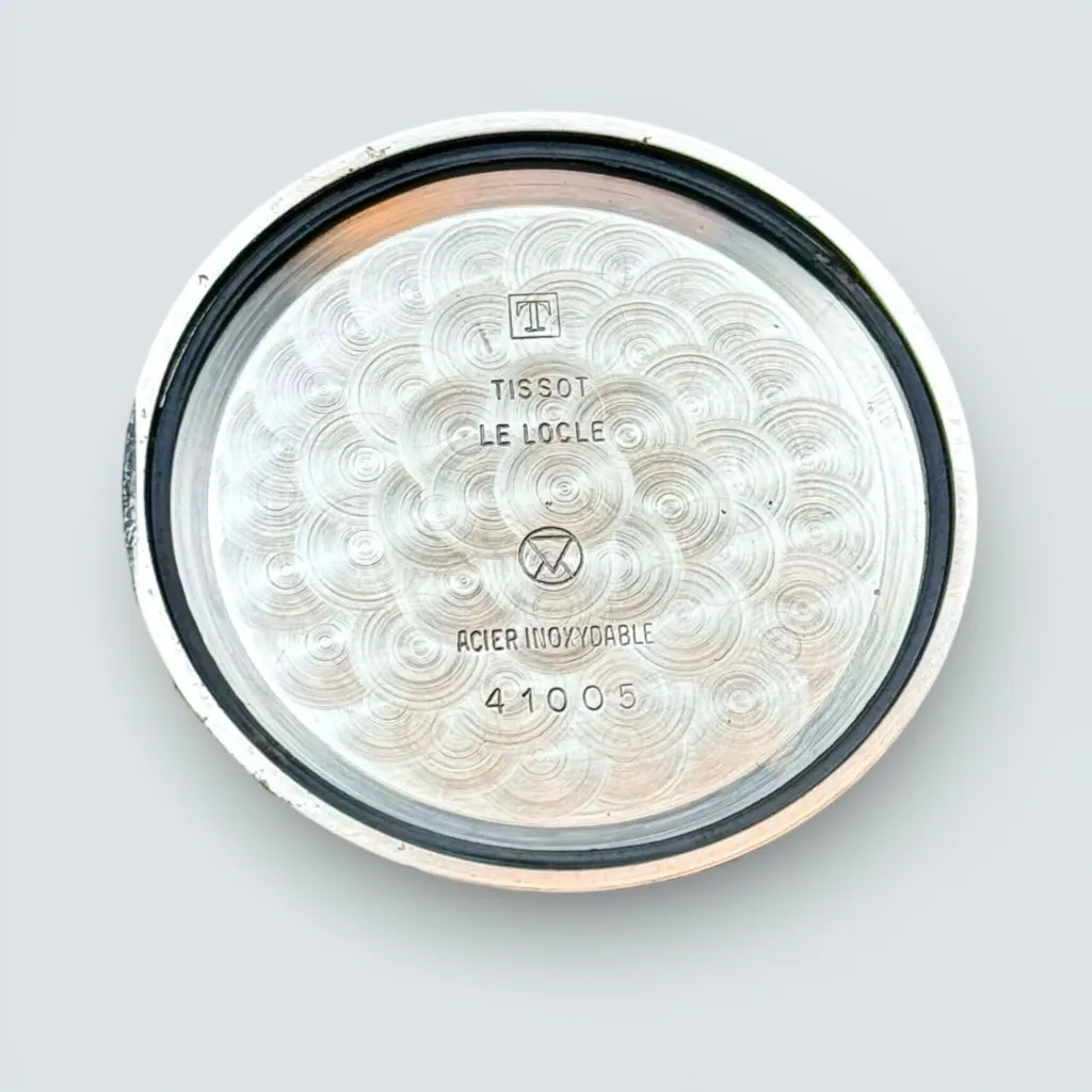 WhatsApp Image 2026-01-29 at 15.08.44 (1).webp