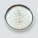 WhatsApp Image 2026-01-29 at 15.08.44 (1).webp