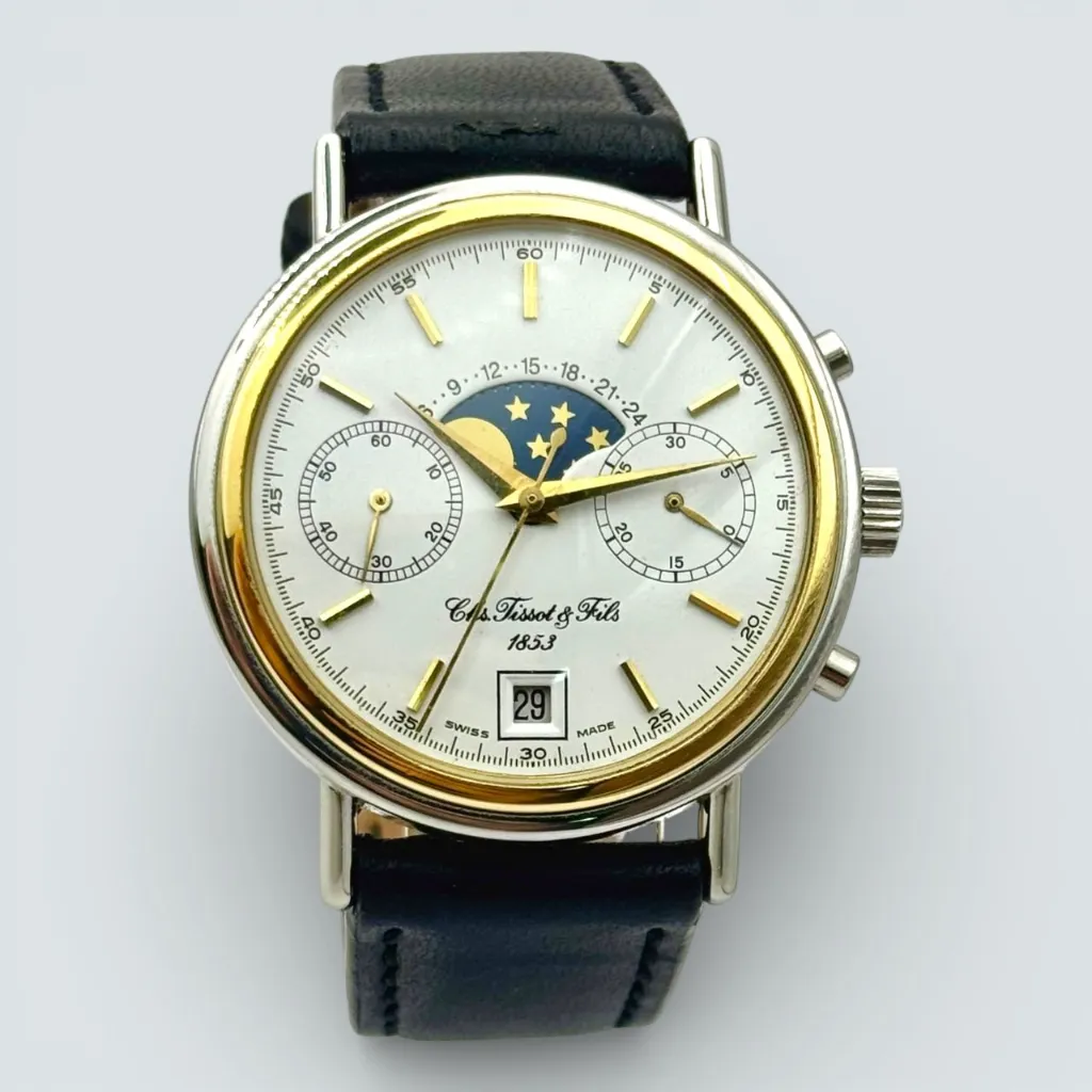 WhatsApp Image 2026-01-29 at 15.08.43.webp