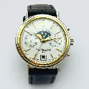 WhatsApp Image 2026-01-29 at 15.08.43.webp