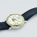 WhatsApp Image 2026-01-29 at 15.08.43 (4).webp