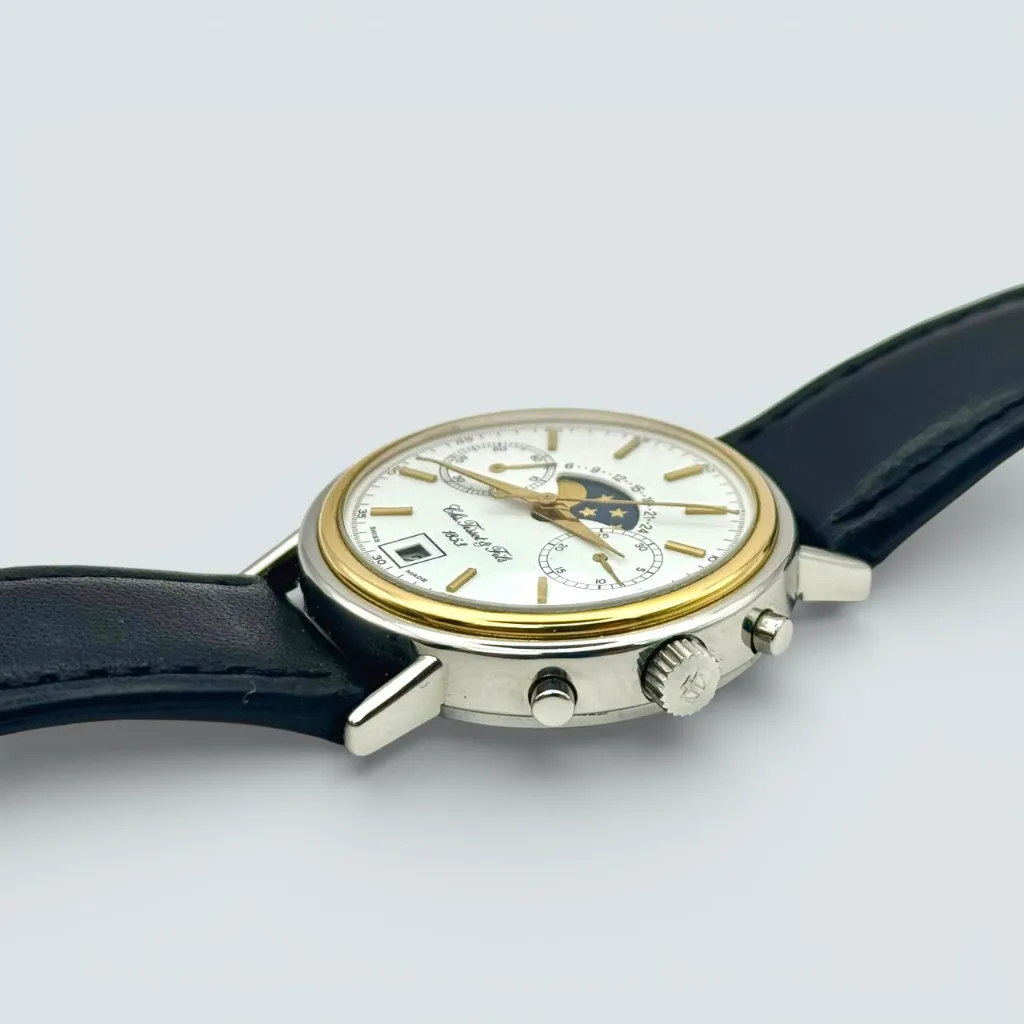 WhatsApp Image 2026-01-29 at 15.08.44.webp