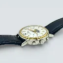 WhatsApp Image 2026-01-29 at 15.08.44.webp