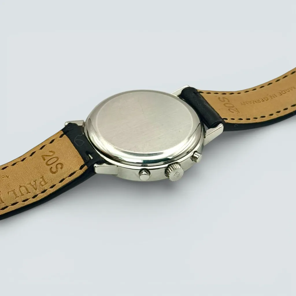 WhatsApp Image 2026-01-29 at 15.08.43 (2).webp